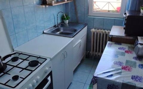 Apartament 2 camere, Mănăștur