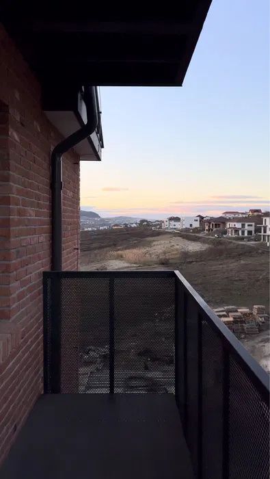 Apartament | 2 camere | Beta Residence Chinteni | pretabil investitie – fotografia 7 din 7