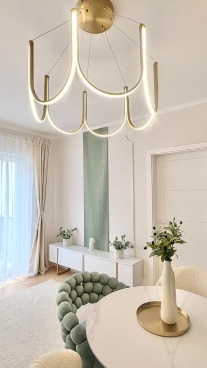 Apartament 3 camere la cheie | Investitie | Preluare chiriasi – fotografia 10 din 10