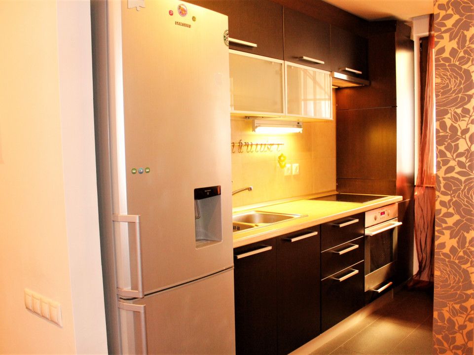 Apartament 3 camere de inchiriat, Ioan Budai Deleanu – fotografia 7 din 13