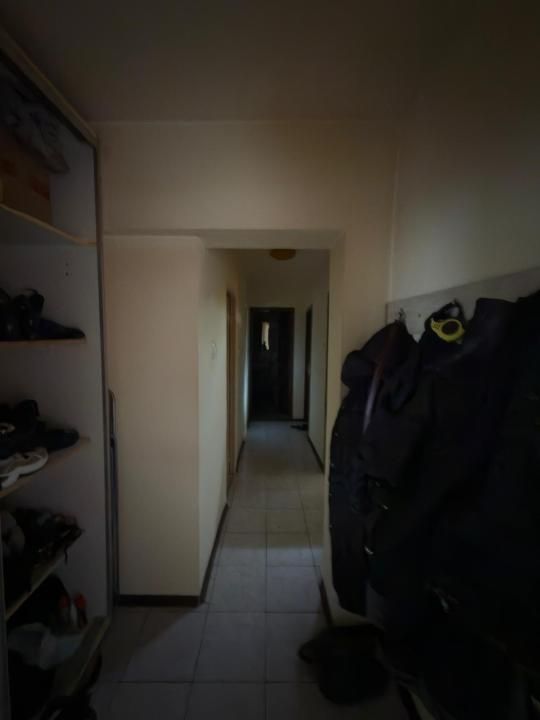 Apartament 3 camere la cheie ,etaj intermediar ,zona centrala Manastur. – fotografia 9 din 11