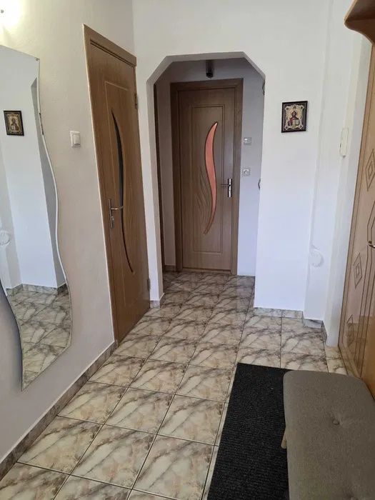 Apartament 2 camere decomandat | 52 mp |  Mărăști- zona Expo Transilvania – fotografia 6 din 7