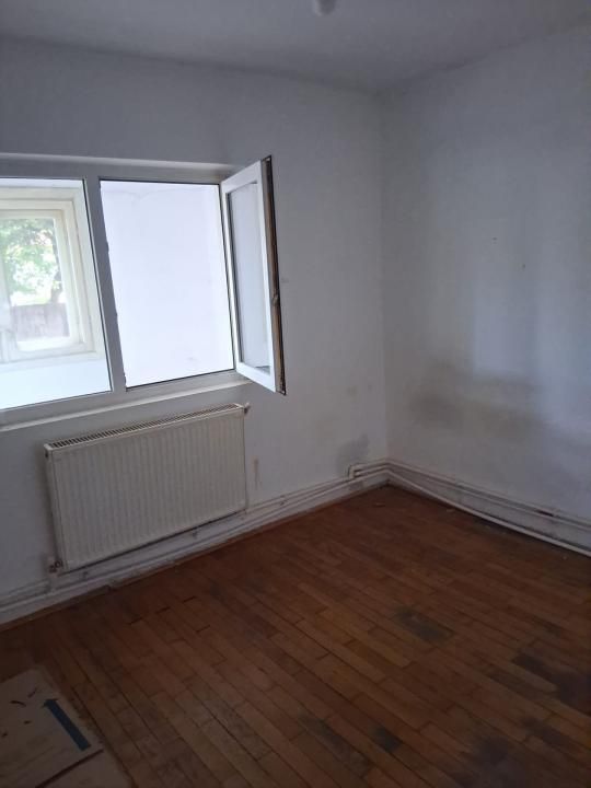 Apartament 2 camere, 42,8 mp utili, parter - Girocului – fotografia 2 din 8