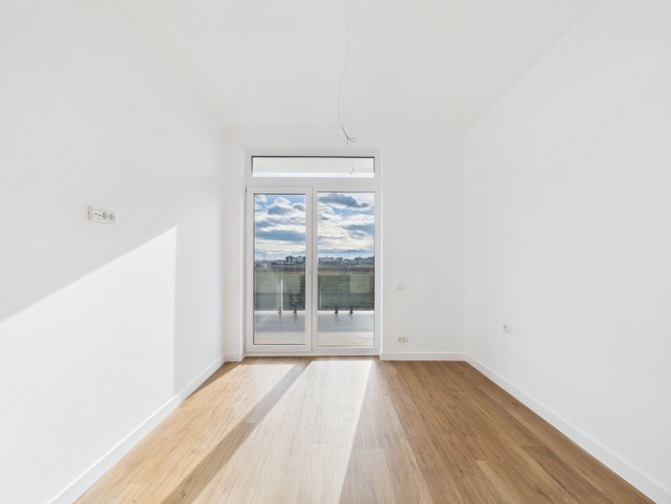 Casa individuala Sanpetru | Lempes | Asfalt | Toate utilitatile – fotografia 18 din 28