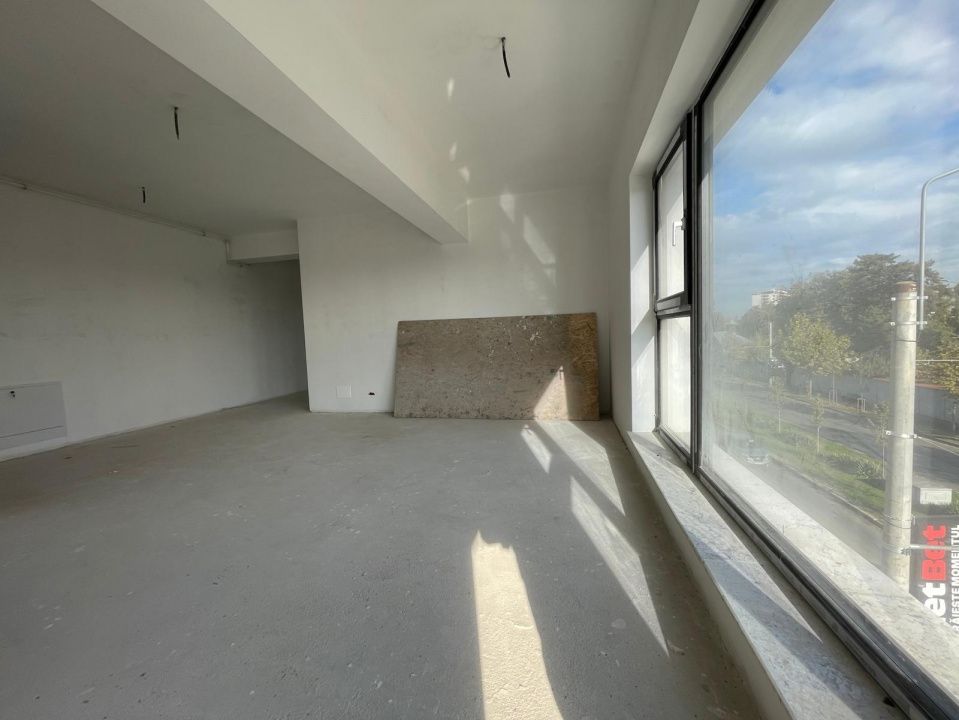 Bucurestii Noi Metrou la 55 secunde ! – fotografia 12 din 15