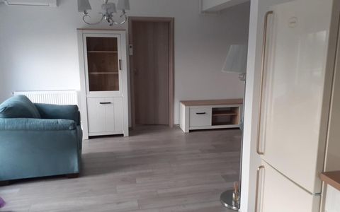 Apartament 3 camere | 75 mp | Bloc 2020 | Parcare | Trapezului