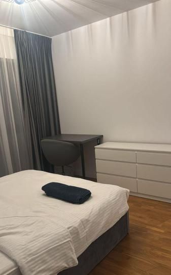 2 Camere de inchiriat | Herastrau | Metrou | Centrala | Mobilat – fotografia 6 din 8