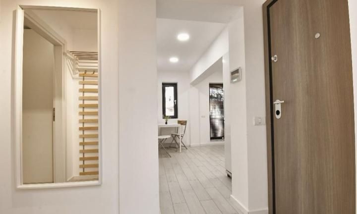 2 Camere de inchiriat | Dristor | Metrou | Centrala | Parcare | – fotografia 1 din 8