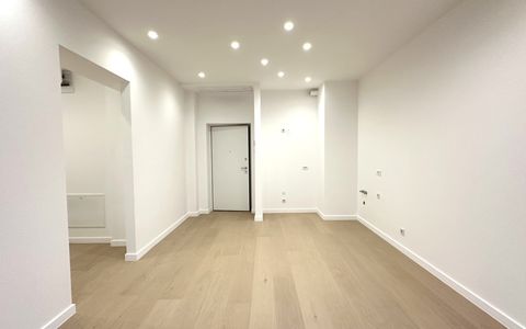 Apartament 2 camere | Aviatiei Tower | 51MP | 0% Comision