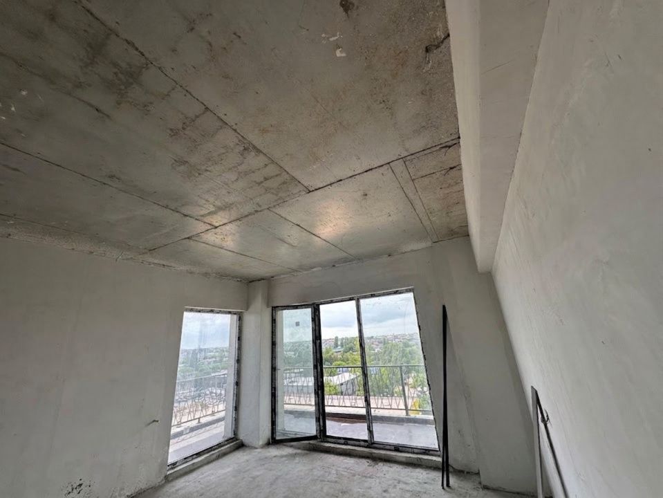 Apartament 2 Camere Constanța | FAR - Abator | Investiție – fotografia 3 din 13