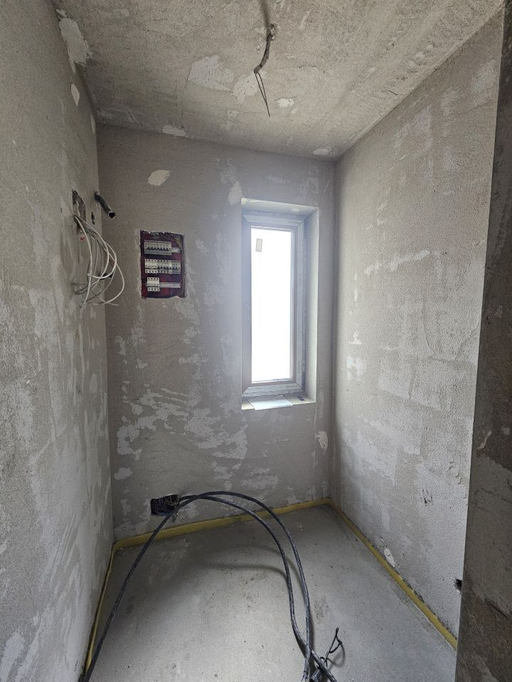 Casa NZEB cu panouri fotovoltaice in Dezmir – fotografia 22 din 24