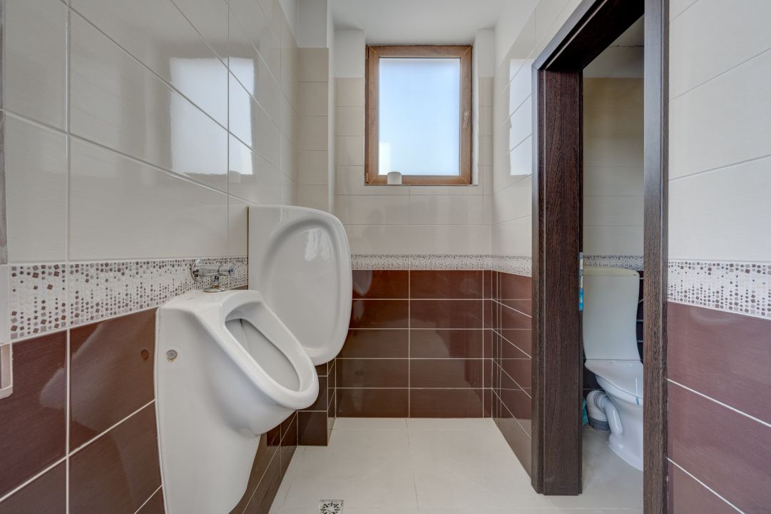 AFUMATI - BUCURESTI-URZICENI, SPATIU COMERCIAL 500 MP, ETAJ 1! – fotografia 16 din 47