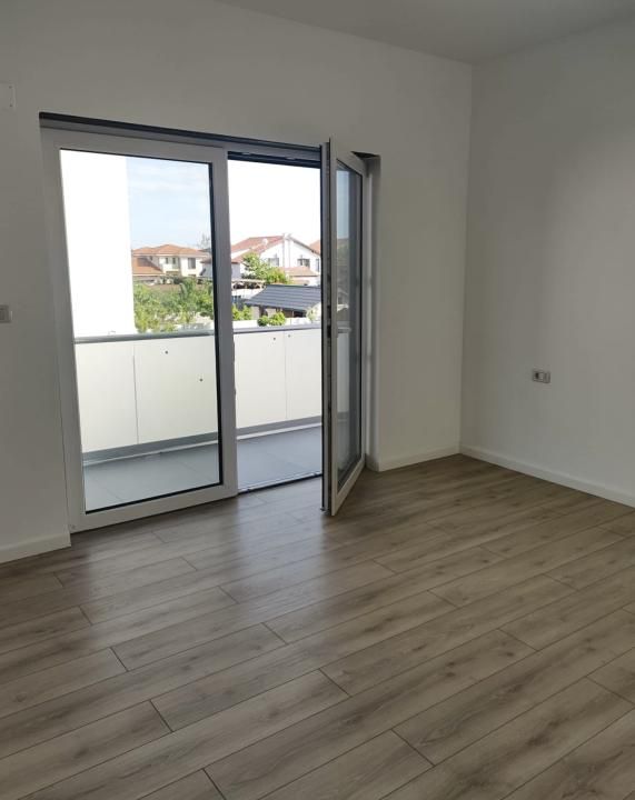 Duplex modern cu 4 dormitoare - Zona Ikea Dumbravita – fotografia 6 din 10