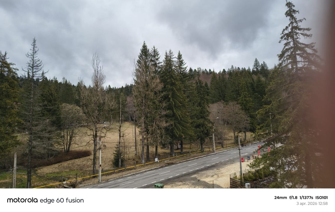 PENSIUNE / Valea Rasnoavei, PREDEAL – OPORTUNITATE INVESTIȚIONALĂ/comision 0 % – fotografia 35 din 36
