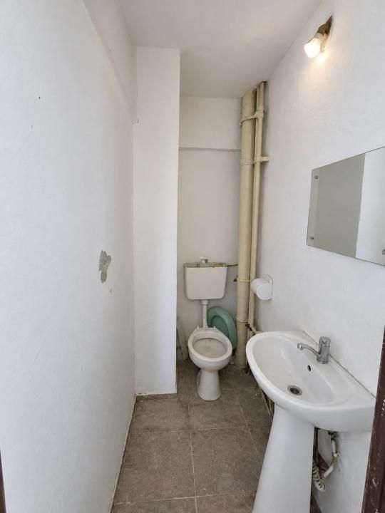 Apartament 4 camere | Necesita renovare | Posibilitate centrala | Pantelimon – fotografia 6 din 16