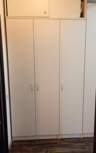 2 Camere de inchiriat | Bucurestii Noi | Pet-Friendly | Centrala Proprie | – fotografia 15 din 17