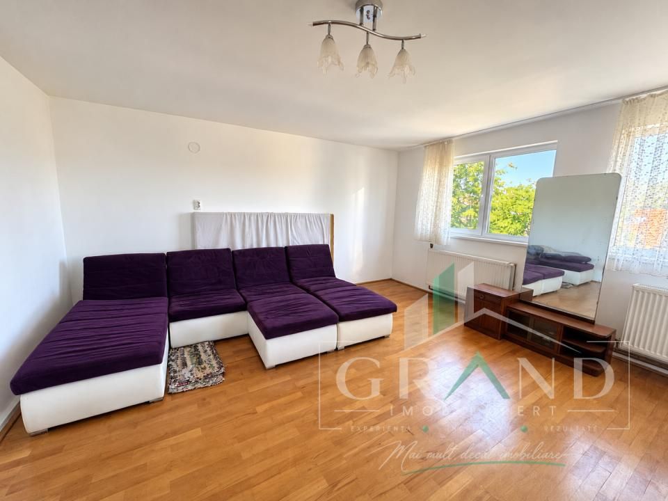 Casă 280 MP | 4 Camere | 4 Băi | 2 Bucătării | Garaj | Mărăști – Piața 1848 – fotografia 10 din 28