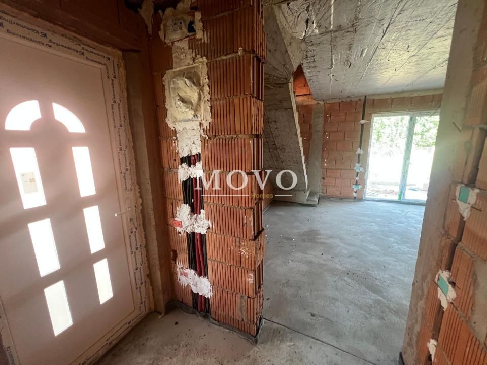 COMISION 0% | Duplex de vanzare | Remetea Mare – fotografia 6 din 13