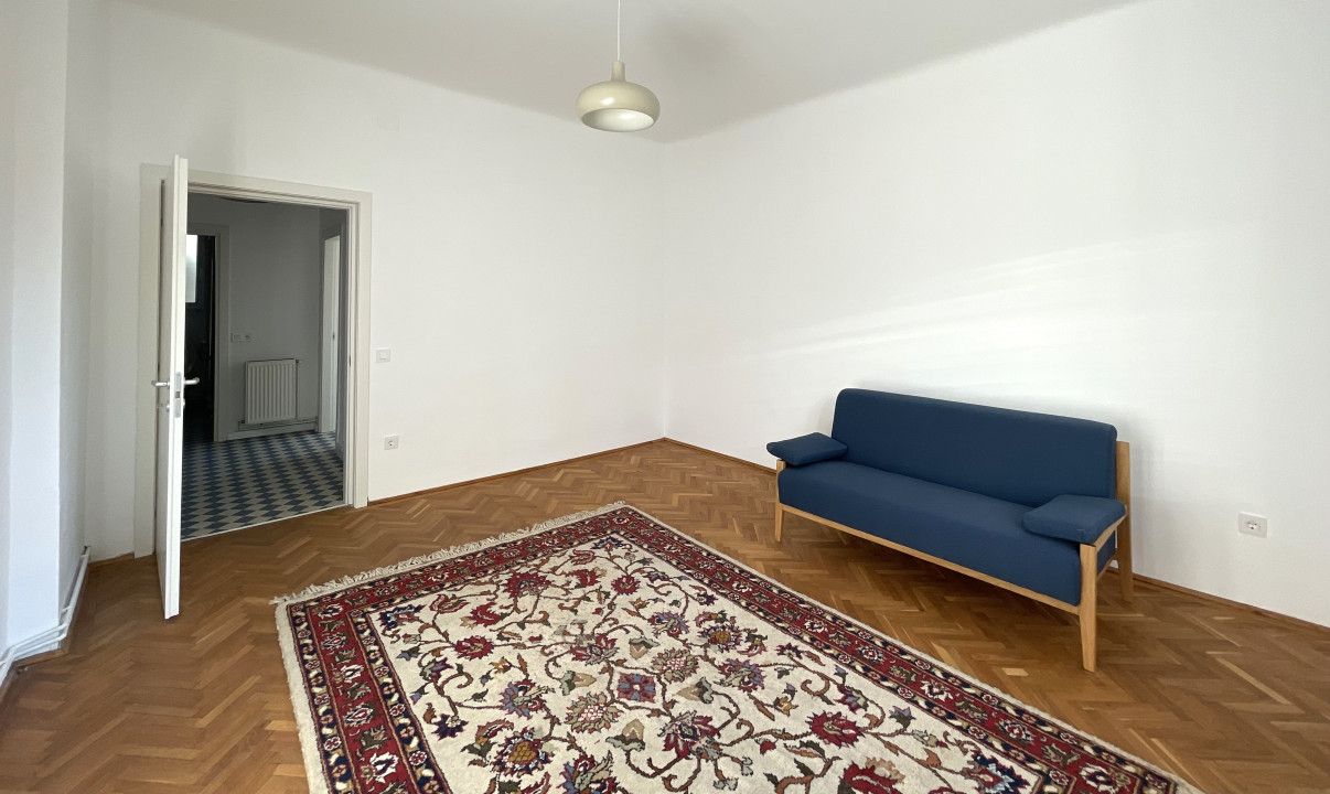 Casa individuala in Andrei Muresanu – fotografia 3 din 11