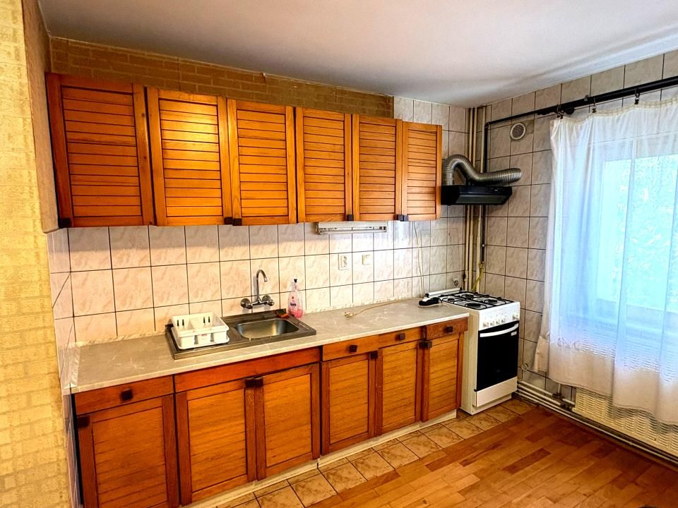 Apartament 2 camere | Pet friendly | zona Dorobanților – fotografia 4 din 10