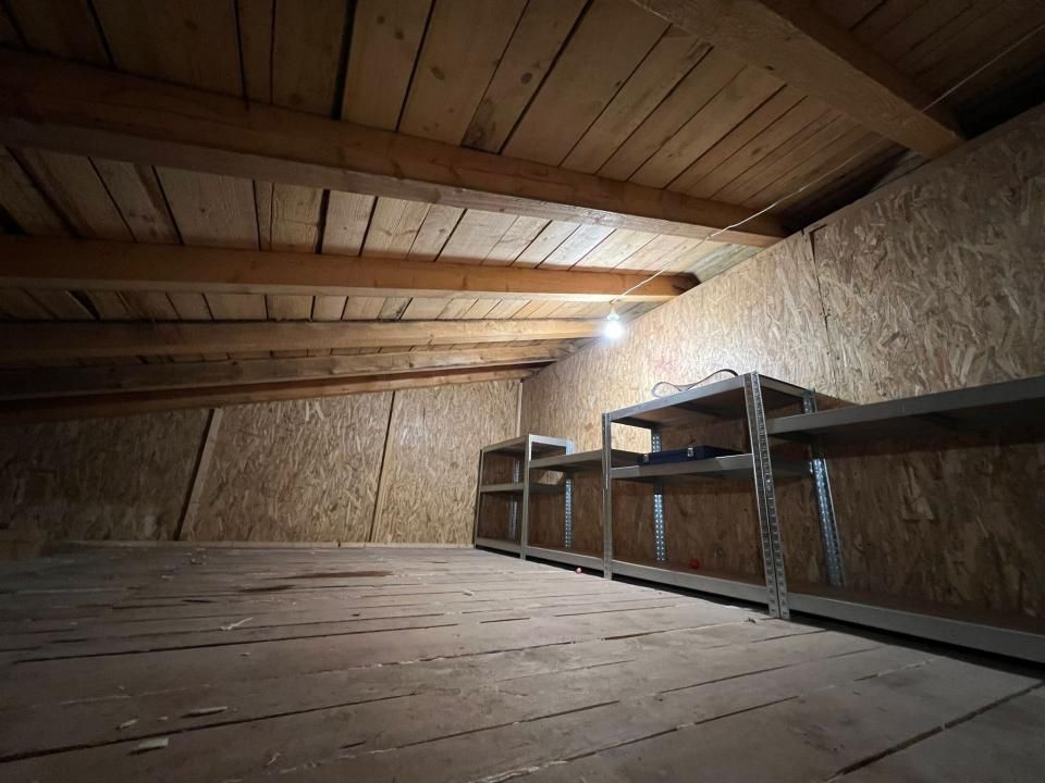 COMISION % Apartament 2 camere, 54 mp utili, decomandat - Giroc – fotografia 10 din 10