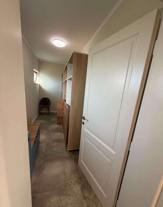 Casa premium Alba Iulia I 4 camere I 106  mp I mobilata si utilata I teren 418 m – fotografia 12 din 16