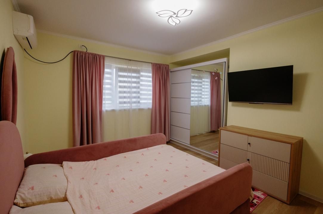 SMEURA | Casa individuala | AC 2025 | 165,97 mp utili | Teren 1.014 mp – fotografia 15 din 21
