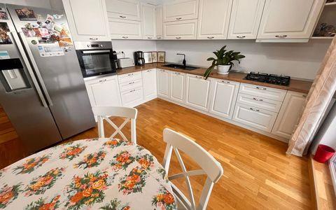 Casă la cheie – 145 mp utili + 245 mp curte | Omnia Residence, Apahida