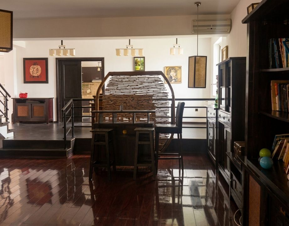 Casa D+P+E de inchiriat in Alba Iulia zona CETATE 350 mp si Teren 600 mp – fotografia 3 din 38