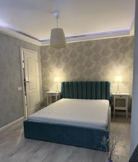 2 Camere de inchiriat | Nerva Traian | Mobilat & Utilat | Parcare | – fotografia 1 din 7