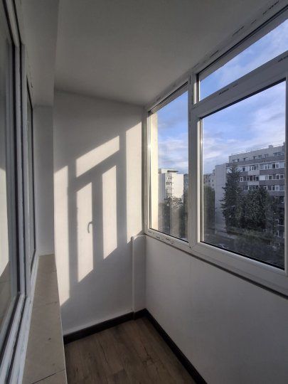 3 Camere de inchiriat | Giulesti | PetFriendly | Mobilat | Utilat – fotografia 8 din 8