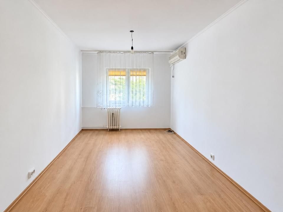 Apartament cu 4 camere de vanzare in Oradea , tip PC , Decebal – fotografia 7 din 13