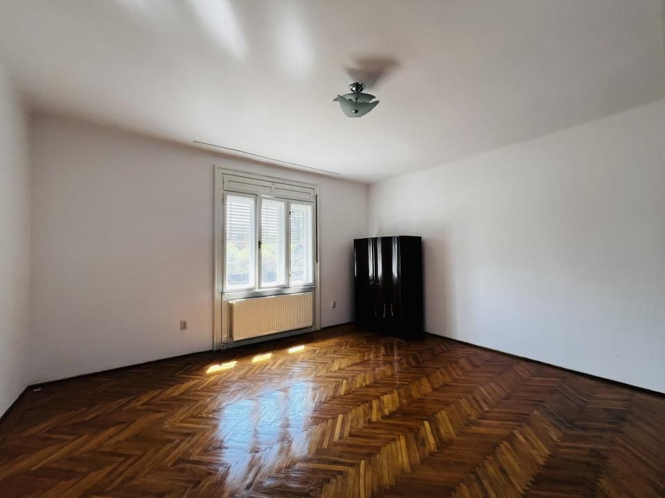 Comision 0% Casa Individuala 299 mp utili- Zona Dambovita Timisoara – fotografia 7 din 11