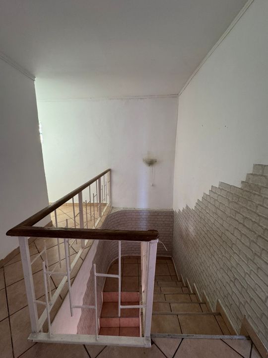 Casa Spatioasa 2015 | Margeanului - Antiaeriana – fotografia 12 din 22