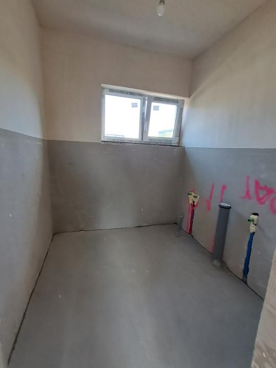 COMISION 0% CUMPARARE/Casa INDIVIDUALA 600 mp teren POPESTI – fotografia 15 din 18