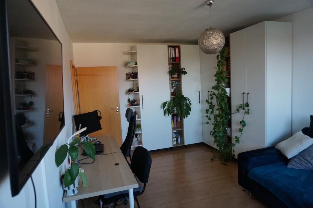 Apartament 2 camere, decomandat, mobilat, zona Bucovina – fotografia 3 din 15