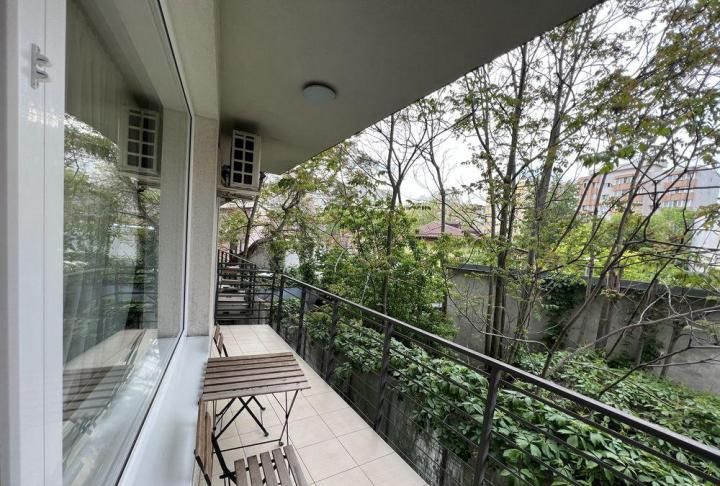 2 Camere de inchiriat | Vitan | Metrou | Centrala | Mobilat | Utilat – fotografia 7 din 7