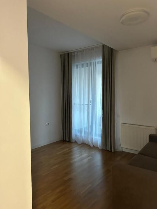 3 Camere de inchiriat | Aviatiei | Centrala proprie | Lux – fotografia 4 din 7