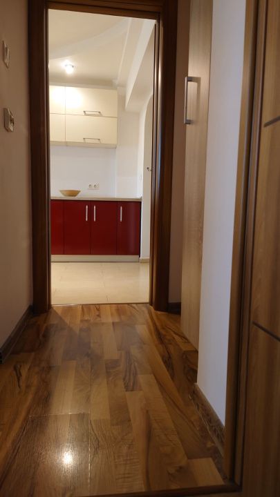 ZONA GARĂ | 2 CAMERE DECOMANDATE, 60 MP | LOCUIRE SAU INVESTIȚIE – fotografia 19 din 28