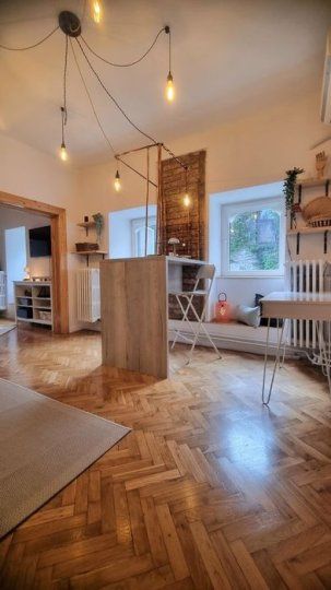 2 Camere de inchiriat | Ultracentral | Pet-Friendly | Mobilat – fotografia 1 din 8