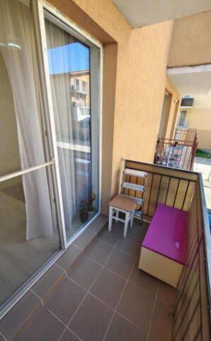 Apartament 3 camere, Floresti – fotografia 9 din 9