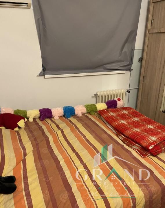 Ap 2 camere | BALCON | Manastur-Complex BIG – fotografia 5 din 9