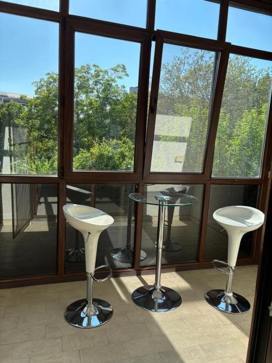 2 Camere de inchiriat | Mihai Bravu | Metrou | Centrala | Parcare – fotografia 7 din 8