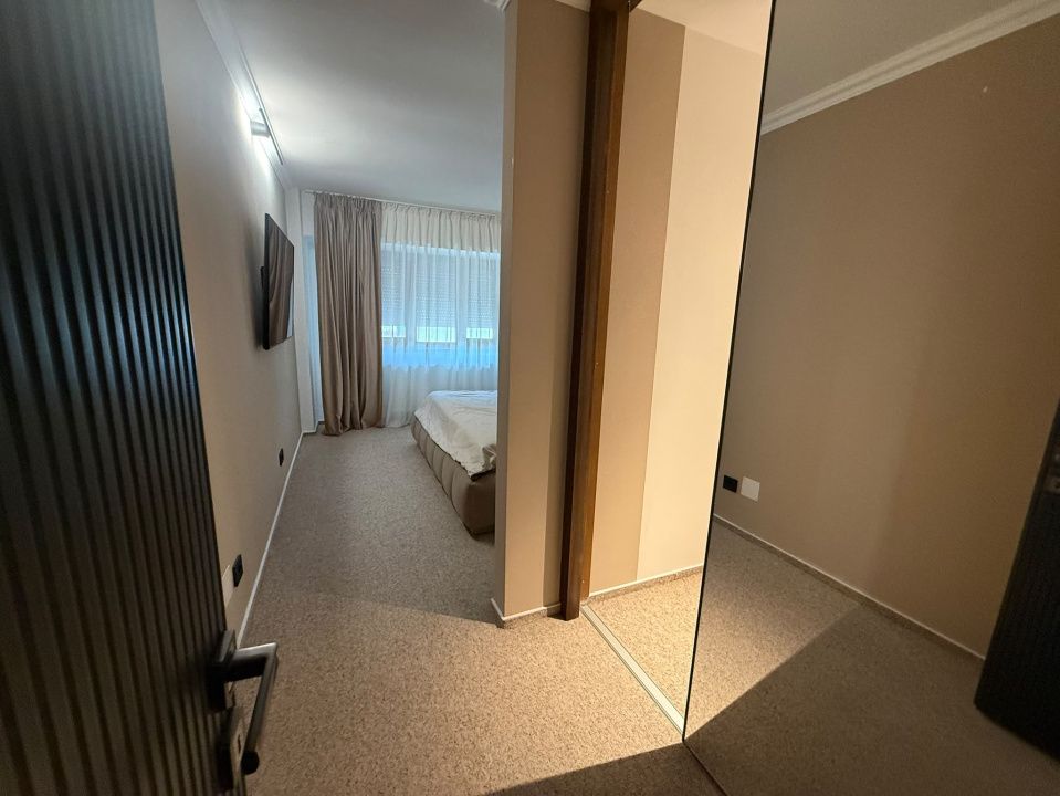 Apartament 2 camere, 65 mp, Central, Zona Judecatorie – fotografia 6 din 12