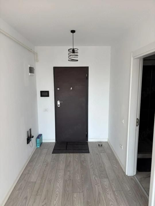 3 Camere de inchiriat | Iancului | Metrou | Parcare | Centrala | Lux – fotografia 2 din 11