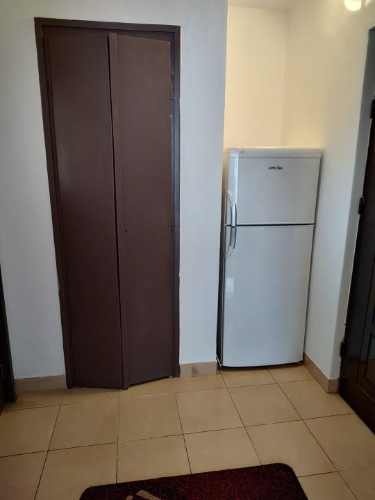 Apartament 2 camere, 36 mp, în Mănăștur - Academia de Muzică – fotografia 5 din 7