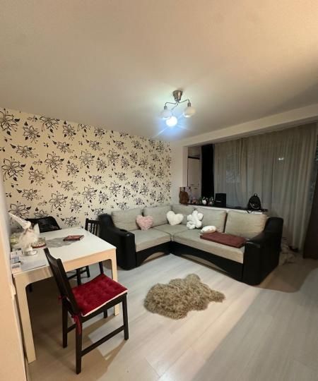 2 Camere de inchiriat | Tineretului | Metrou | Mobilat | Utilat | – fotografia 2 din 7