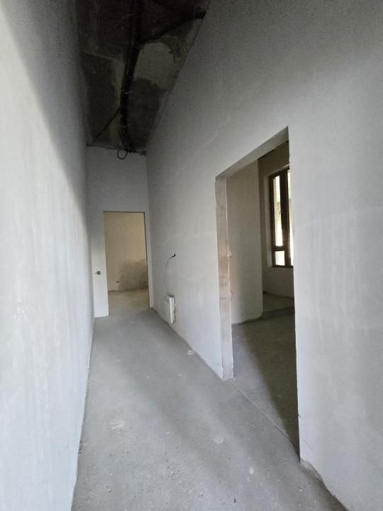Spațiu comercial în imobil nou – strada Clinicilor, Cluj-Napoca – fotografia 5 din 9