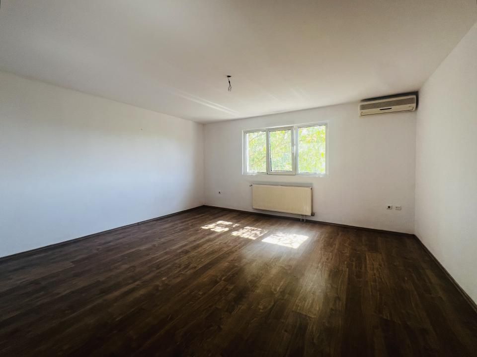 Casa Individuala , 5 camere -218 mp utili -Dumbravita – fotografia 4 din 15
