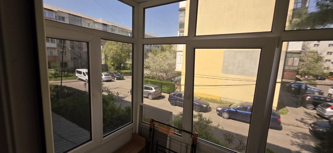 Apartament 2 Camere, Etaj 1, Mobilat Modern – Micro 11, Târgoviște – 0% Comision – fotografia 7 din 9